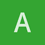 Antony_Stubbs