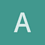 andrew_at_willow.sei