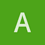 afxgroup
