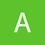 Arslan_Basharat