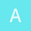 Anders_Froberg