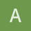 Alexander_Lauser