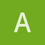 Altair_Linux