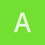 Adrian_Hey