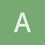 Andrei_de_Araujo_For
