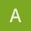 alexey_sh