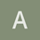 AKHRES_Nader