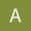 Anders_Feder