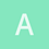 Andreas_Osswald