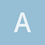 Anthony_T