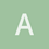 A_SN
