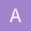 Anders_Folkesson