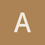 Anders_A