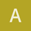 Andy_Howe