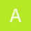Alexei_M_Nikitin