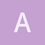Andre_Heider