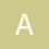 Anthony_Portier