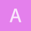 Alexandre_Denault