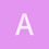 Andrew_Balmos