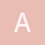 Andrew_Thomas_Corrig