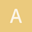 ArrogantProgrammer