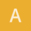 Aaron_Rosen