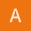 Alexander_Ellwein