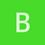 Bernhard_Bliem