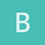 Bart_Kelsey