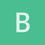 benanapeeltech