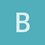 Ben_Burns