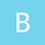beauman