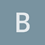 Bob_Morane