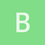 Bryan_Stillwell
