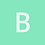 Barry_Sperling