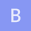 Benjamin_Joel_Stover