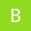 Ben_Stover