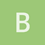 Benjamin_Shadwick