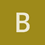 Bradley_Bell