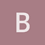 Buck_Lemke