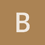 Brendan_Luchen