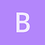 Brad_Beveridge