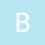 binbinhfr