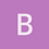 Benjamin_Sonnemann
