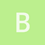 brian_moore