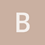 Bryan_Arant