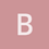 Bill_Kelly