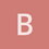 Benjamin_Babut