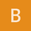 Bob_Sturm