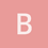 Billy_Biggs